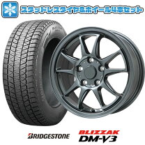 楽天市場】225/60r17 dm-v3 ホイール セット フォレスターの通販