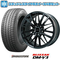 楽天市場】アウディq3スタッドレスタイアの通販