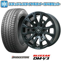 楽天市場】265／60r18 18インチ スタッドレスタイヤ ホイールセット 