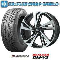楽天市場】235／55R18（P.C.D（mm）108）（スタッドレスタイヤ 