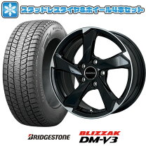 楽天市場】235／60R18（対応車種メーカーアウディ）（タイヤ・ホイール 