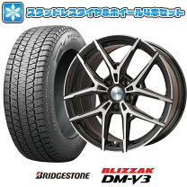 楽天市場】225／60R17（P.C.D（mm）108）（スタッドレスタイヤ 