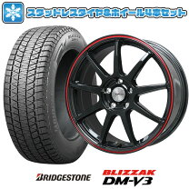 楽天市場】225/60r17 dm-v3 ホイール セット フォレスターの通販