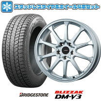 楽天市場】lehrmeister レアマイスター lmスポーツlm-10r（タイヤ幅 