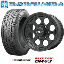 楽天市場】ミッキートンプソン 16インチの通販