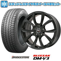 楽天市場】235／60r18 スタッドレス ホイールセット イヴォークの通販