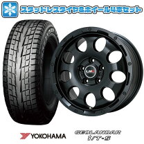 楽天市場】レネゲード スタッドレス 215/60r17の通販
