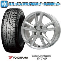 楽天市場】eurotech ユーロテック ガヤ ソリ 16インチの通販