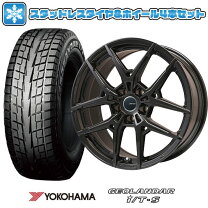 楽天市場】215／60R17（P.C.D（mm）112）（スタッドレスタイヤ 