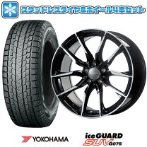 楽天市場】gle ベンツ（カラーブラック）（タイヤ・ホイール｜車用品 