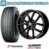 楽天市場】ポルシェ カイエン（タイヤ本数4本）（車用品・バイク用品 