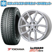 楽天市場】BBS SR 2356517 スタッドレス xc60 4本セットの通販