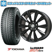 楽天市場】BMW X5（スタッドレスタイヤ・ホイールセット｜タイヤ 