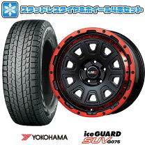 楽天市場】アルミホイール 17インチ 4本セット（対応車種メーカー 