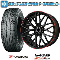 楽天市場】BMW（リム径（インチ）20）（スタッドレスタイヤ・ホイール 