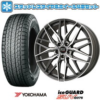 楽天市場】bmw x3 g01 アルミホイール 18インチの通販