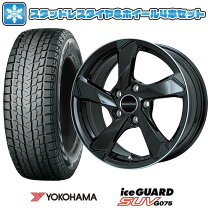 楽天市場】ボルボxc40 タイヤホイール 235 60r17 7.5jの通販