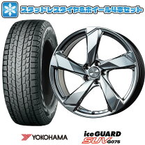 楽天市場】PEUGEOT 3008（スタッドレスタイヤ・ホイールセット｜タイヤ 