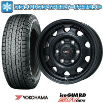 楽天市場】スタッドレスタイヤ 215/65r16 4本セット（スタッドレス 