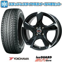 楽天市場】premix プレミックス ヴェランvの通販