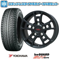 楽天市場】trd ホイール 18インチ（車用品・バイク用品）の通販 