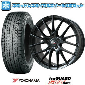 楽天市場】 スタッドレス > 輸入車 > □Audi > □Q3(8U) : アーク 