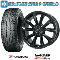 楽天市場】アウディq3 ホイールの通販