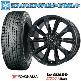 楽天市場】 スタッドレス > 輸入車 > □Audi > □Q3(8U) : アーク 