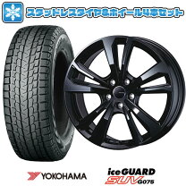 楽天市場】プジョー5008 スタッドレス 17インチ suvの通販