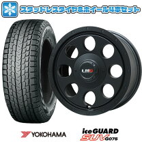 楽天市場】スタッドレスタイヤ 265／70R15（P.C.D（mm）139.7 