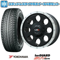 楽天市場】スタッドレスタイヤ 265／70R15（P.C.D（mm）139.7 