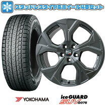 楽天市場】235／60r18 スタッドレス ホイールセット イヴォークの通販