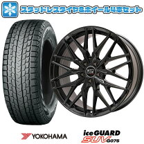 楽天市場】アウディ q5 スタッドレスの通販
