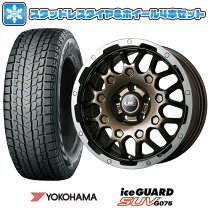 メルセデスベンツ DESIGN HAWNER W07ホイール、スタッドレスタイヤ 