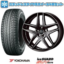 楽天市場】BORBET ホイール（リム径（インチ）18）の通販