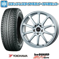 楽天市場】lehrmeister レアマイスター lmスポーツlm-10r（タイヤ幅 