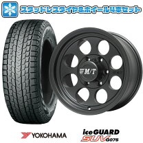 楽天市場】ミッキー トンプソン（リム径（インチ）15）（車用品｜車 