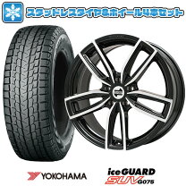 楽天市場】kelleners jr bmwの通販
