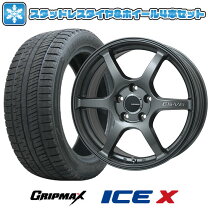 楽天市場】スタッドレスタイヤ ホイールセット 205／55 r17 miniの通販