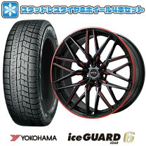 楽天市場】MINI COOPER S（スタッドレスタイヤ・ホイールセット 