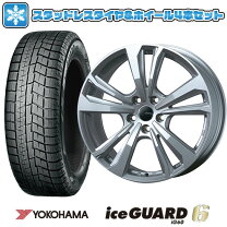 楽天市場】bmw 116i スタッドレス（スタッドレスタイヤ・ホイール 