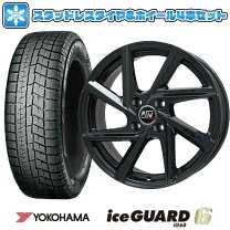 楽天市場】225／60R17（P.C.D（mm）108）（スタッドレスタイヤ 