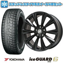 楽天市場】bmw x3 245/50r19の通販