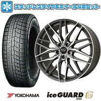 楽天市場】bmw x3 245/50r19の通販