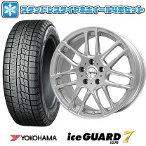 楽天市場】245／40R19（P.C.D（mm）112）（スタッドレスタイヤ 