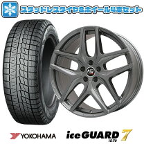 楽天市場】225／45R18（P.C.D（mm）112）（スタッドレスタイヤ 