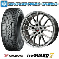 楽天市場】BMW（リム径（インチ）19）（スタッドレスタイヤ・ホイール 