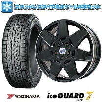楽天市場】mini f54 jcw（タイヤ・ホイールセット｜タイヤ・ホイール 