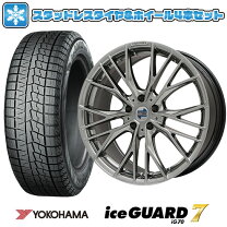 楽天市場】BMW（リム径（インチ）19）（スタッドレスタイヤ・ホイール 