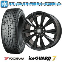 楽天市場】225 50r18 4 本 セット（インセット（mm）51 